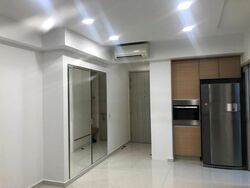 Sea Esta (D18), Condominium #460572051